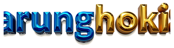 warunghoki88