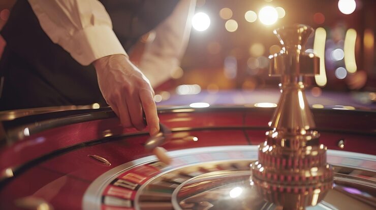 warunghoki88 VIP tier benefits and cashback progression