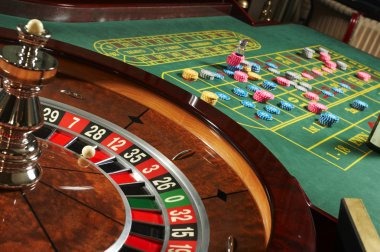 Mahjong Ways Game 