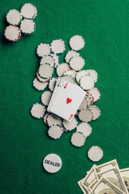 warunghoki88 featured game showcase warunghoki88 featured game showcase