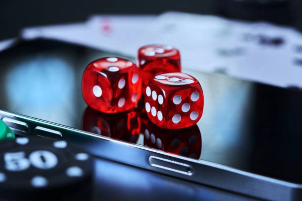 warunghoki88 sportsbook market alerts and notification settings
