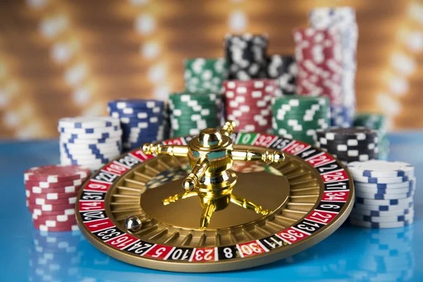 warunghoki88 deposit methods and VIP tier progress dashboard
