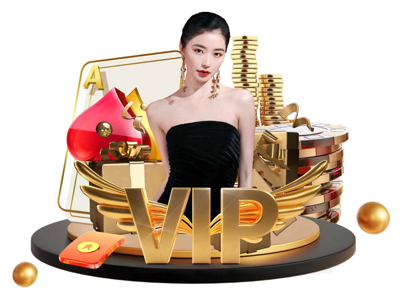 warunghoki88 VIP tier progression and cashback rates