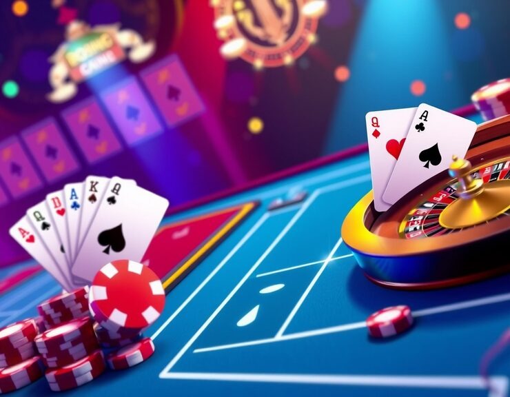 warunghoki88 tournament prize distribution and leaderboard ranking